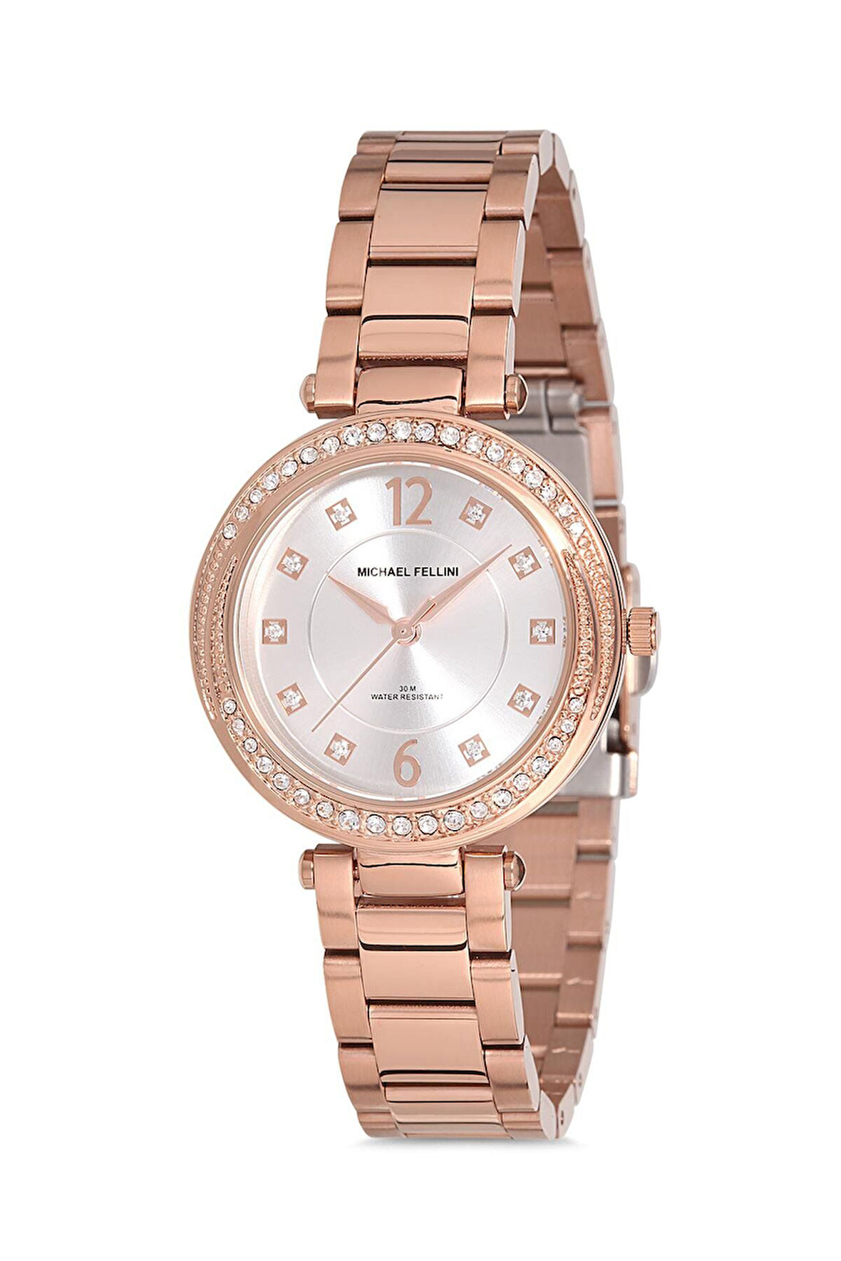 Michael Fellini 2233-3 Kol Saati