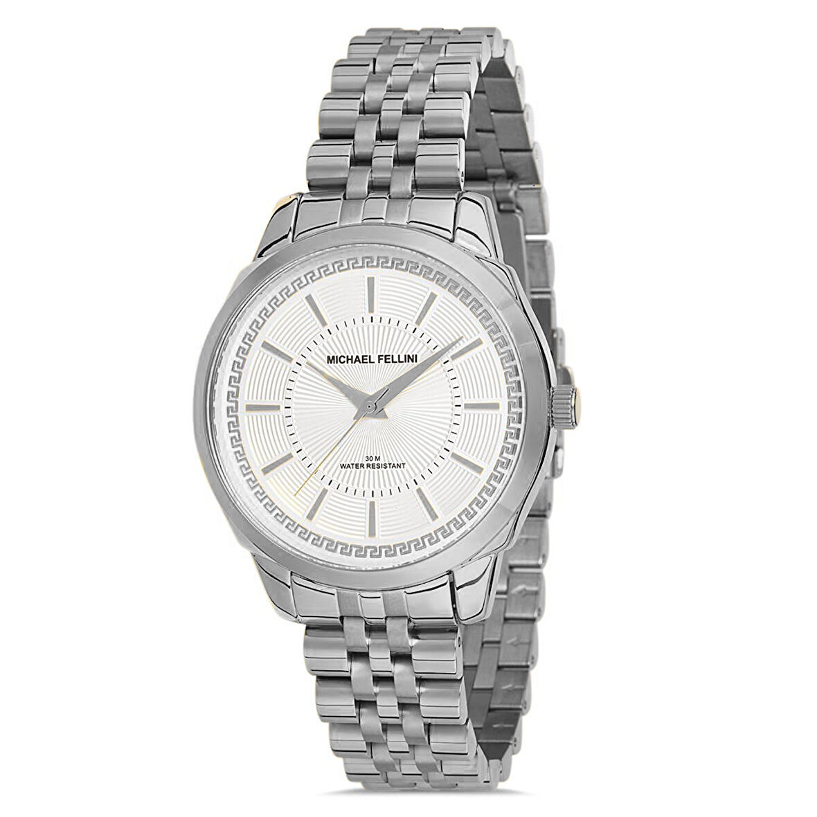 Michael Fellini 2275-1 Kol Saati