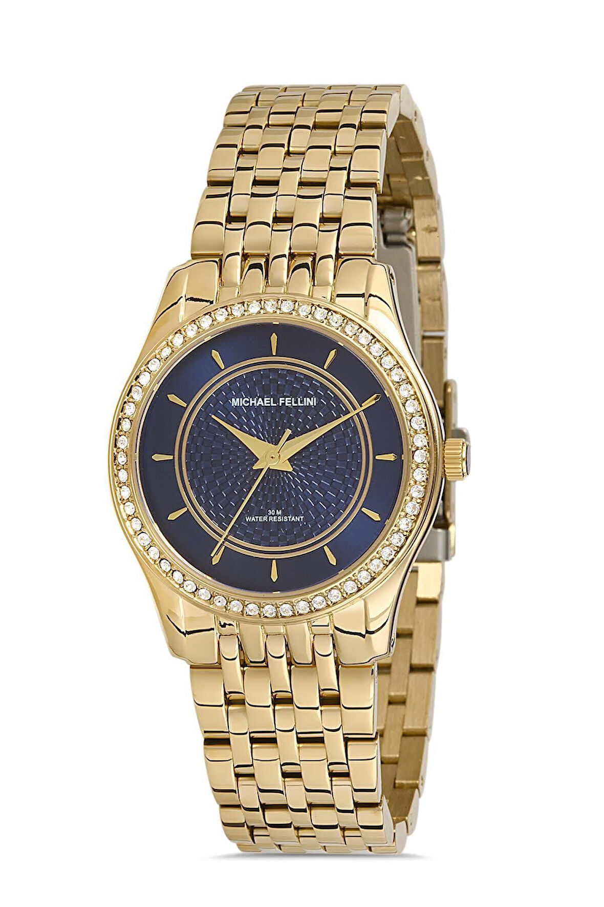 Michael Fellini 2276-3 Kol Saati