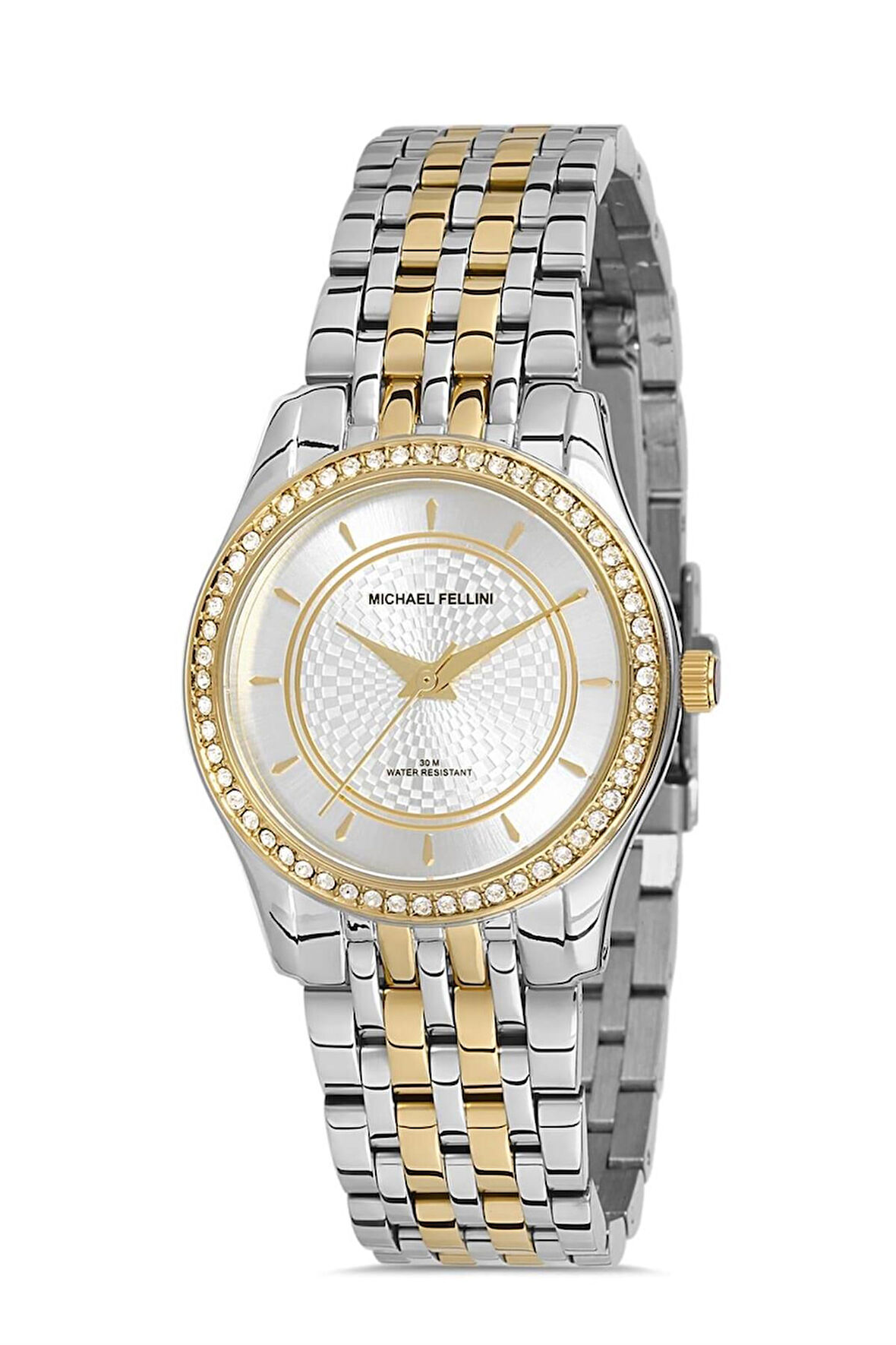 Michael Fellini 2276-4 Kol Saati