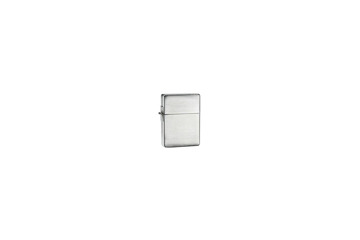 Zippo 1935.25-000008 1935.25-000008 Çakmak