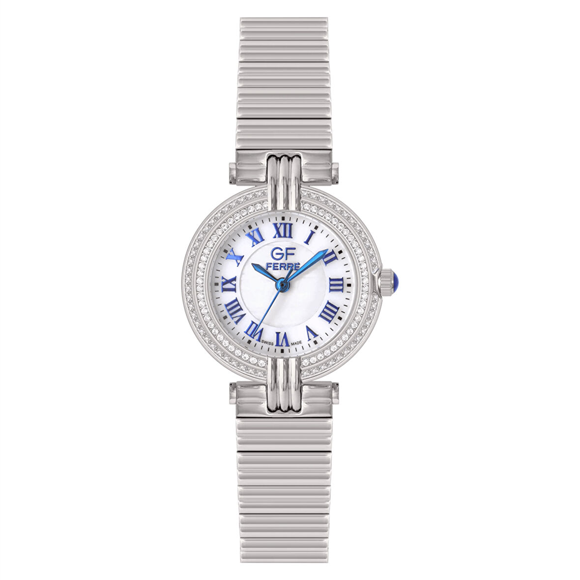 Gianfranco Ferre GFSS170034L Kol Saati