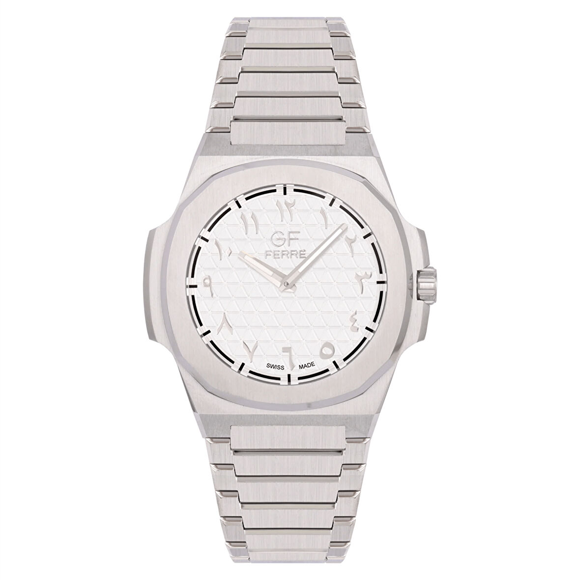 Gianfranco Ferre GFSS170121G Kol Saati