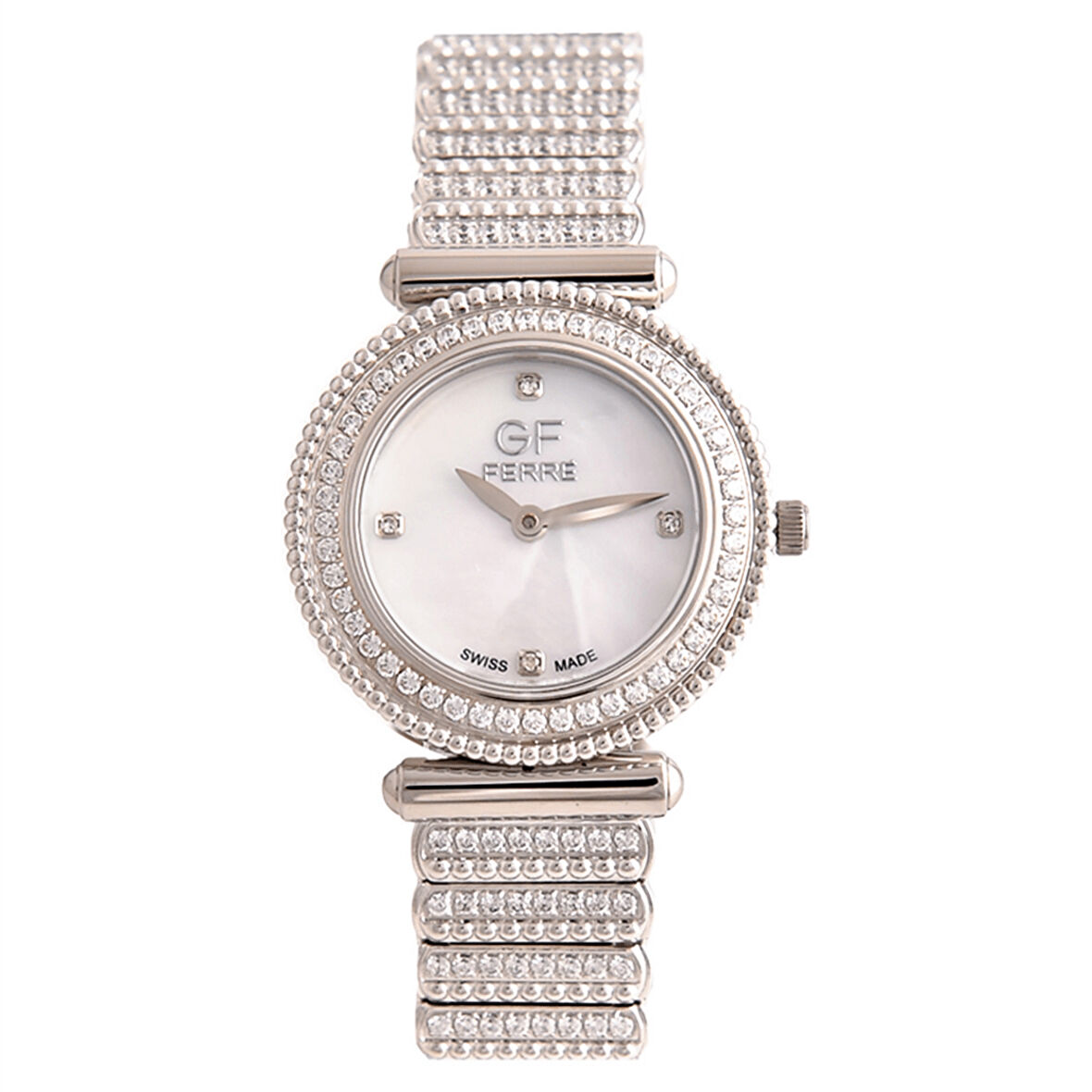 Gianfranco Ferre GFSS8079LZ Kol Saati