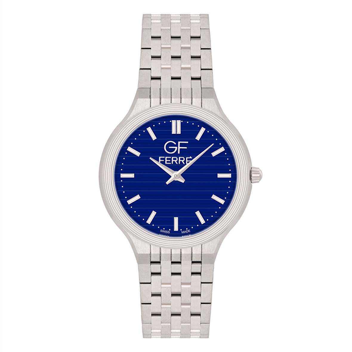 Gianfranco Ferre GFSSBU170087G Kol Saati