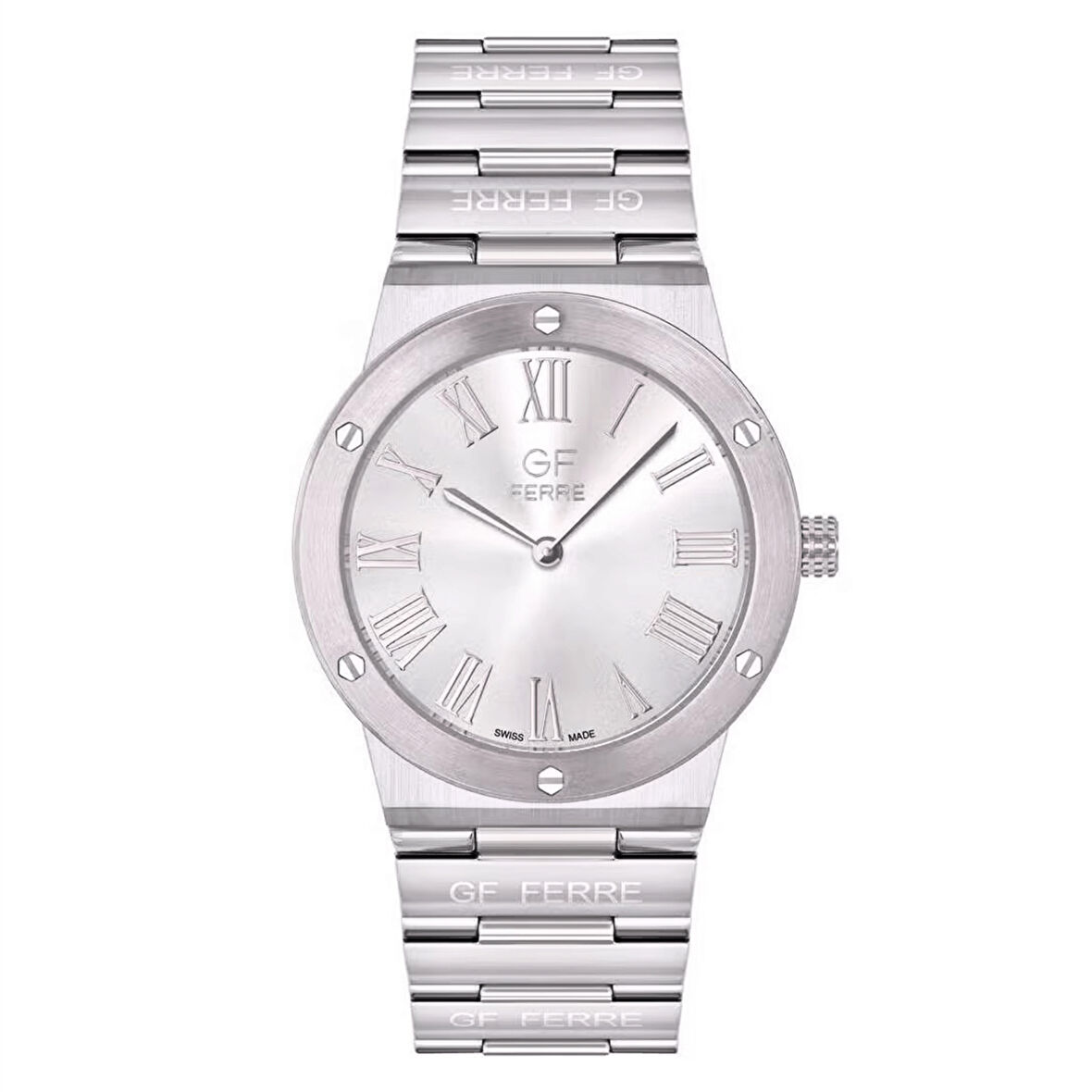 Gianfranco Ferre GFSSW8080G Kol Saati