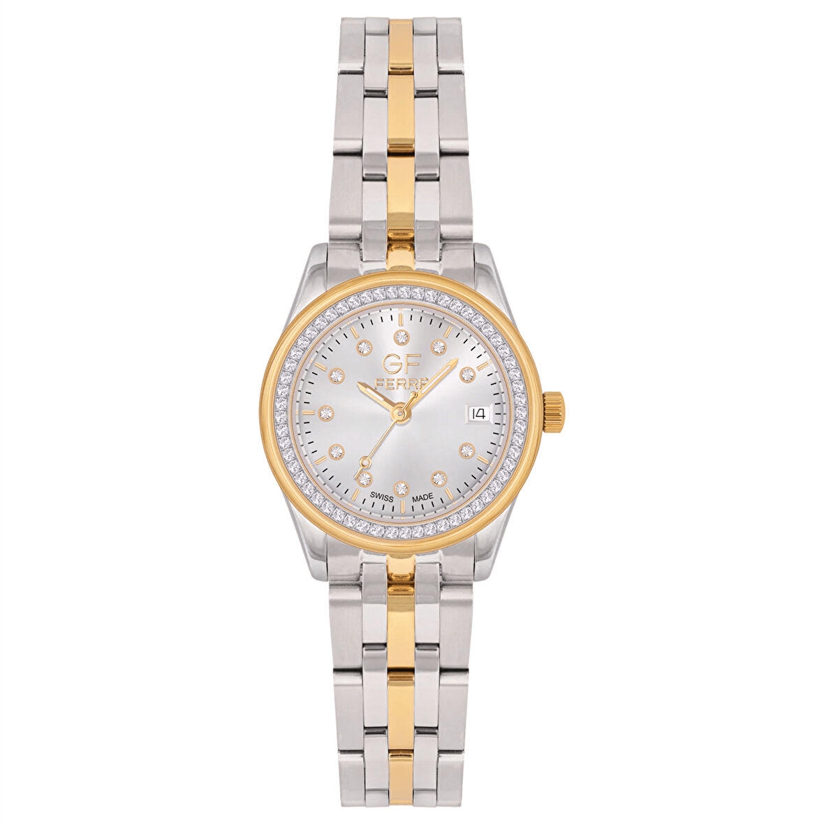 Gianfranco Ferre GFTG170029LZ Kol Saati