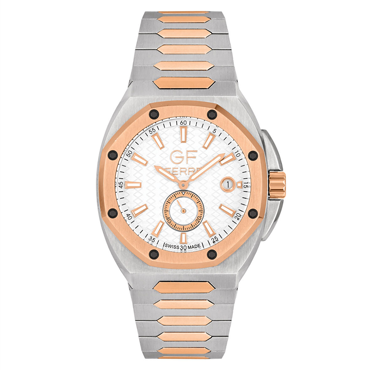 Gianfranco Ferre GFTR170053G Kol Saati