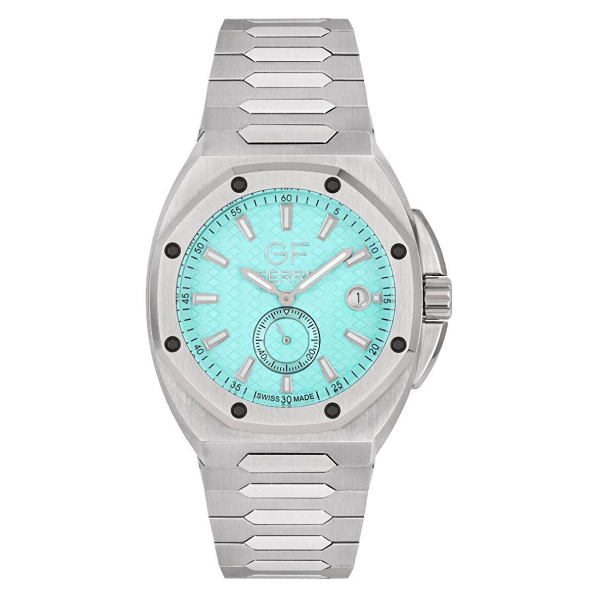 Gianfranco Ferre GF170053GT Kol Saati