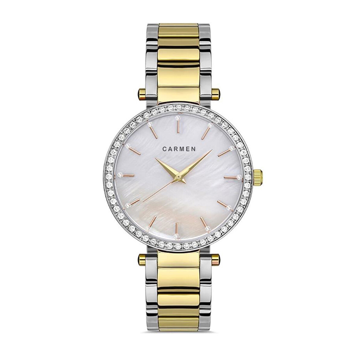 Carmen CR.03359M.6 Kol Saati