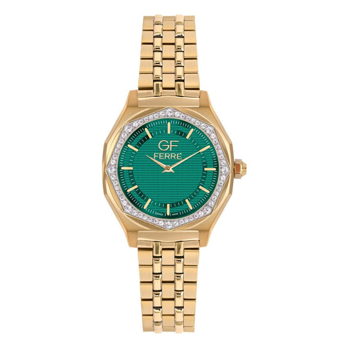 Gianfranco Ferre GFGPGN8064LZ Kol Saati