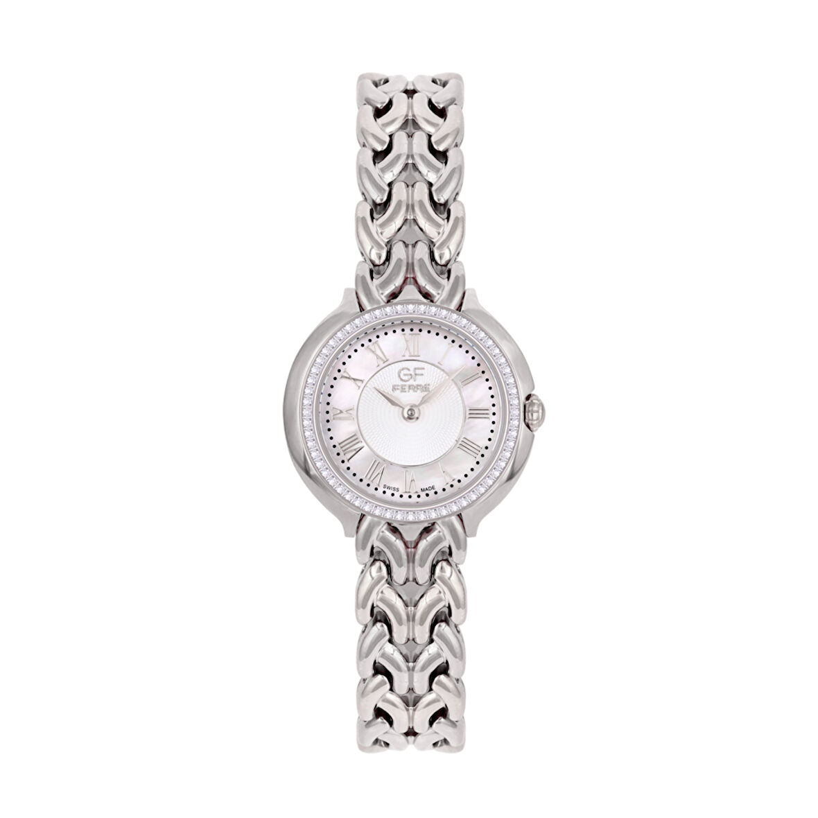 Gianfranco Ferre GFSS170088LZ Kol Saati