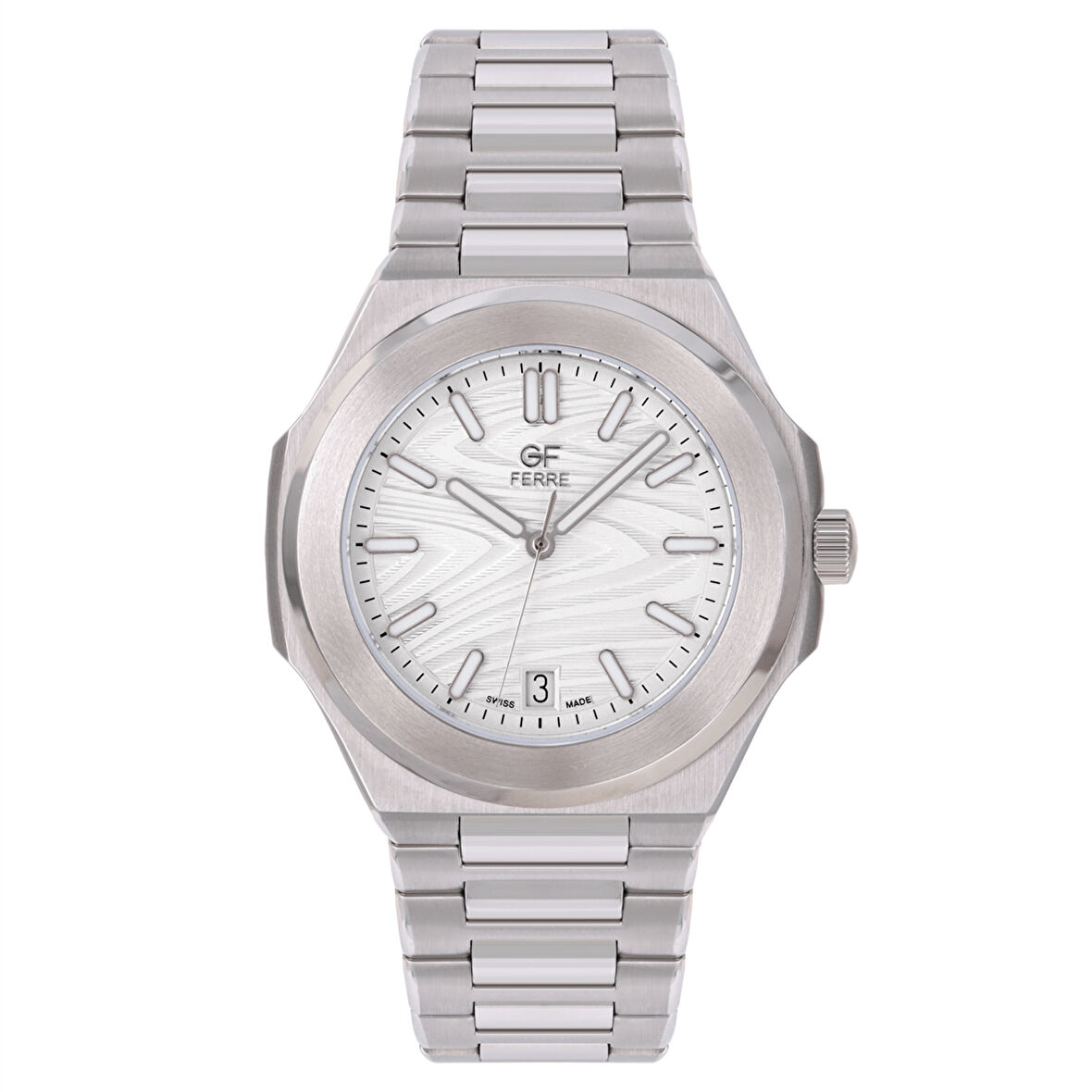 Gianfranco Ferre GFSS2388G Kol Saati