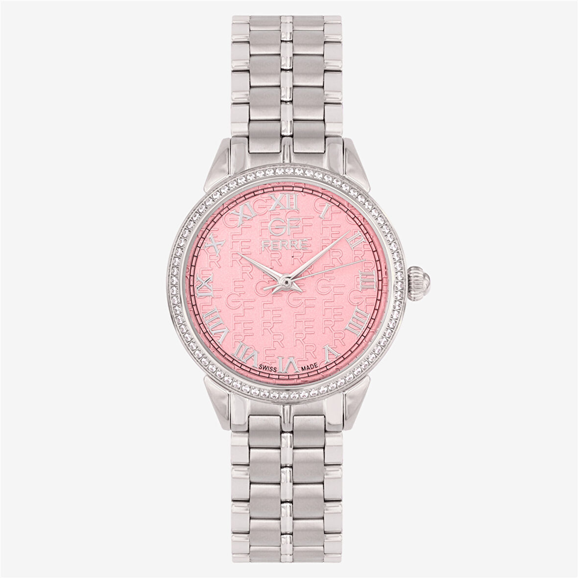 Gianfranco Ferre GFSS5027LZ Kol Saati