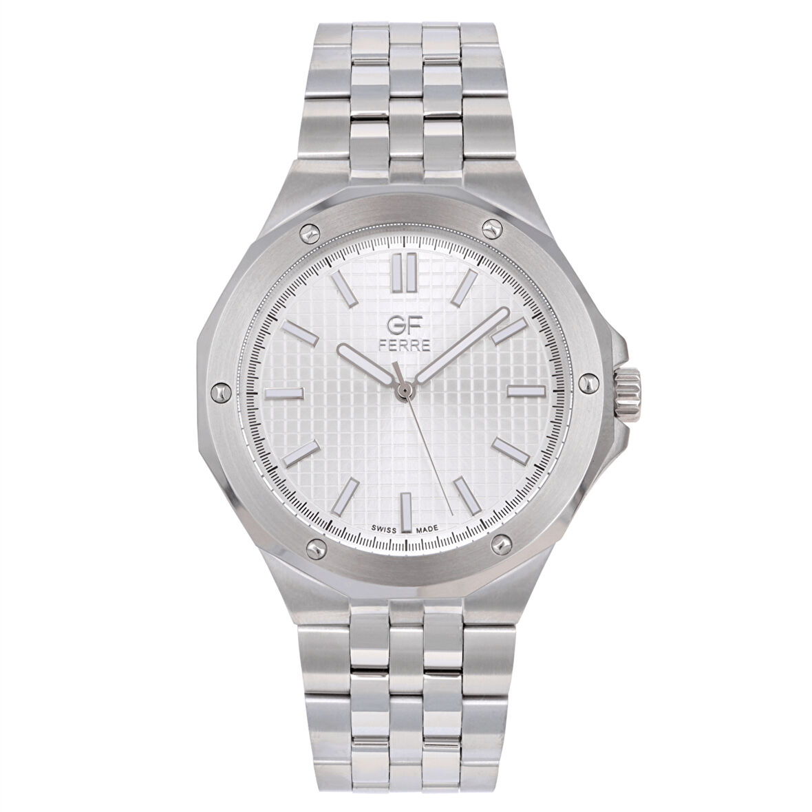 Gianfranco Ferre GFSS8112G Kol Saati