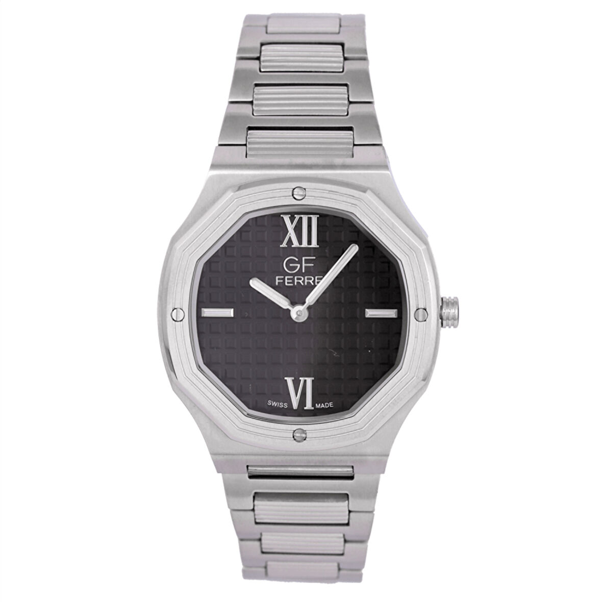 Gianfranco Ferre GFSSBK24347G Kol Saati