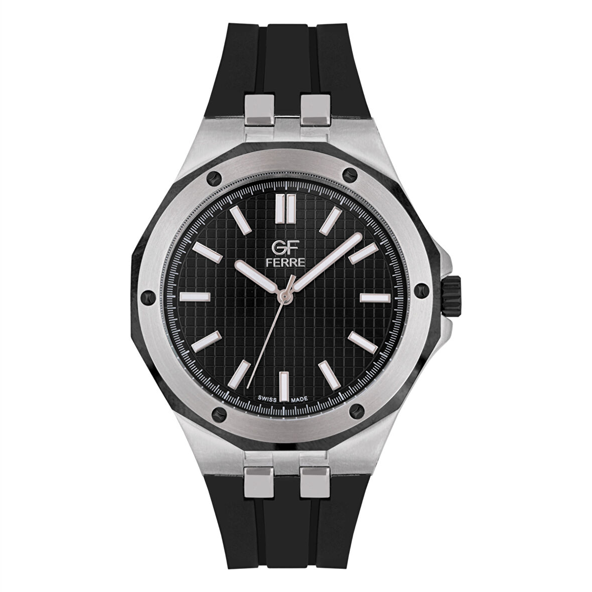 Gianfranco Ferre GFSSBK8161G Kol Saati