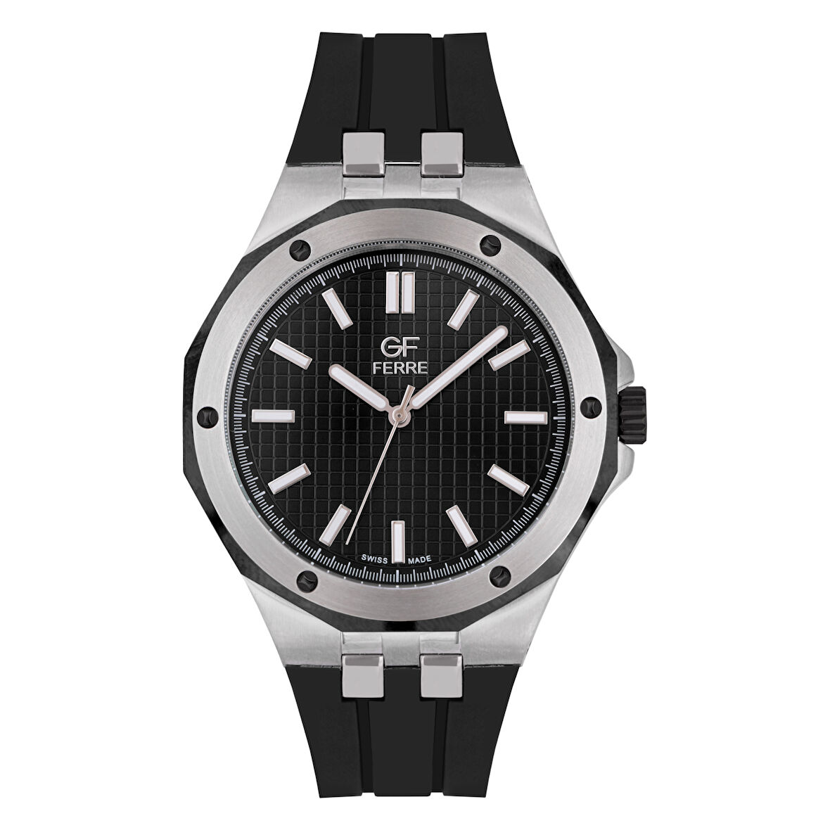 Gianfranco Ferre GFSSBK8161G Kol Saati