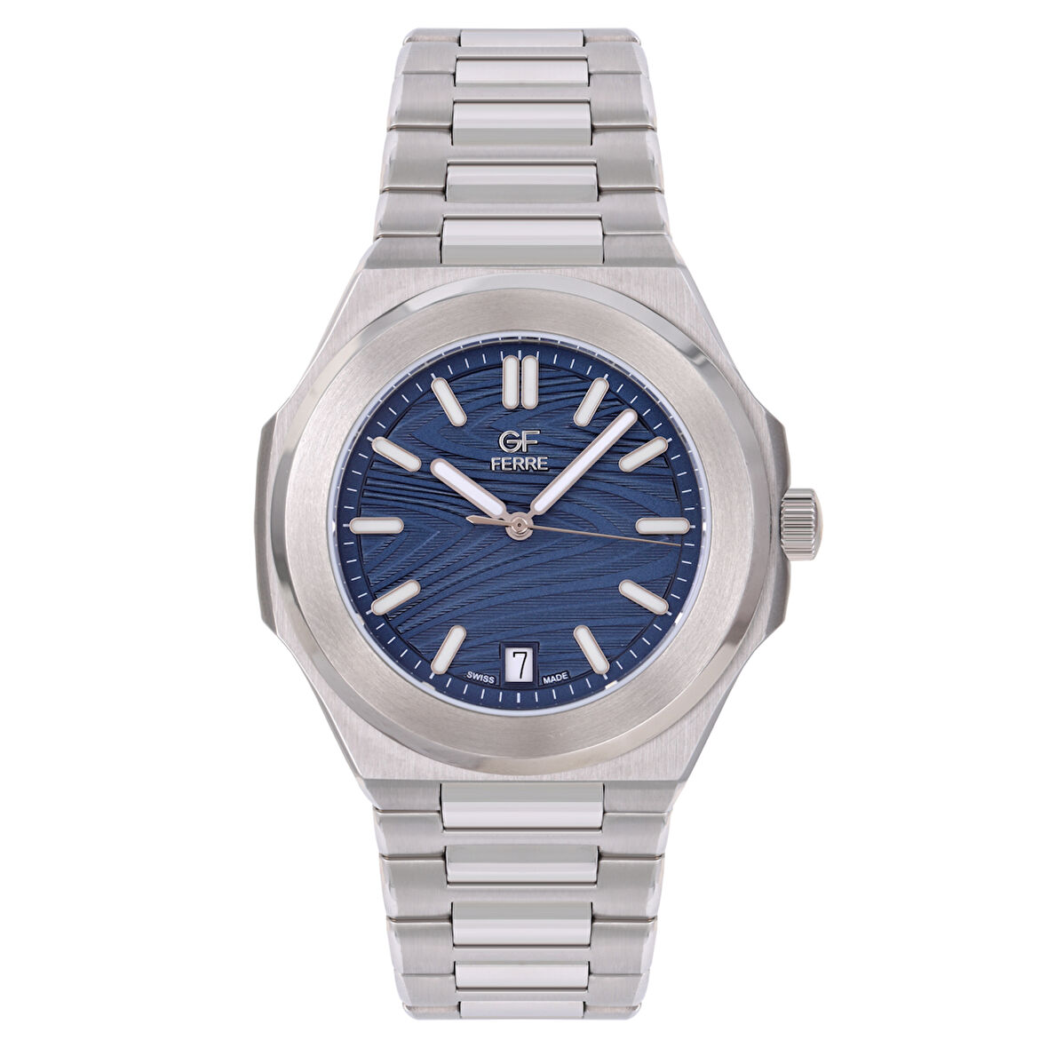 Gianfranco Ferre GFSSBU2388G Kol Saati