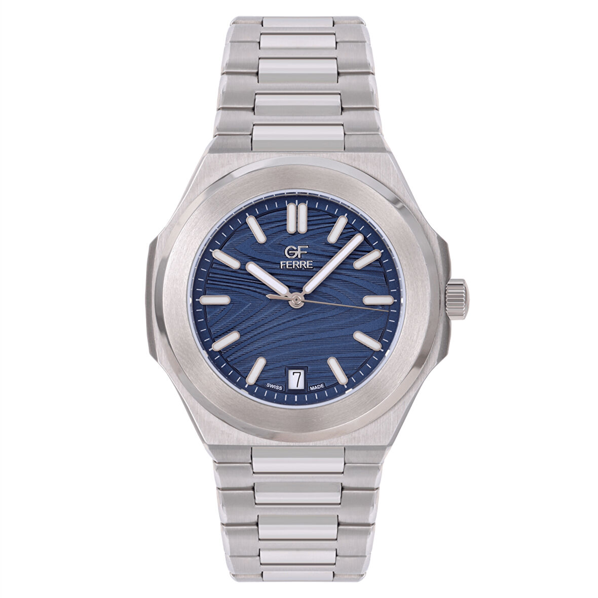 Gianfranco Ferre GFSSBU2388G Kol Saati