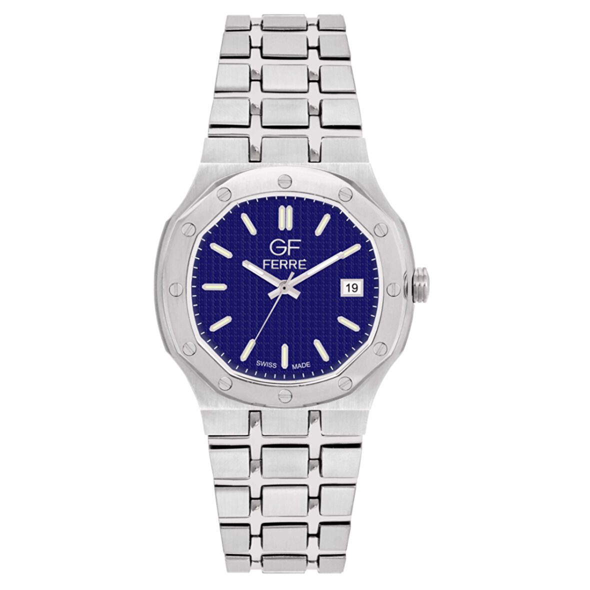 Gianfranco Ferre GFSSBU8067G Kol Saati