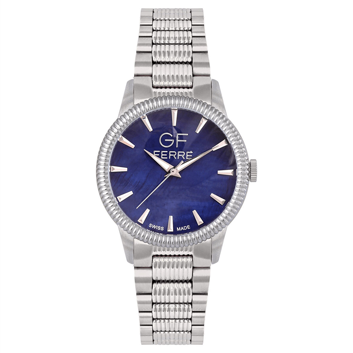 Gianfranco Ferre GFSSBU8105G Kol Saati