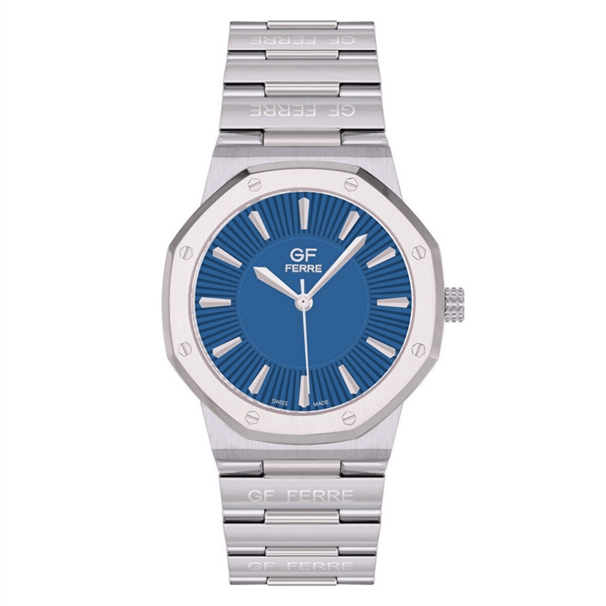 Gianfranco Ferre GFSSBU820G Kol Saati