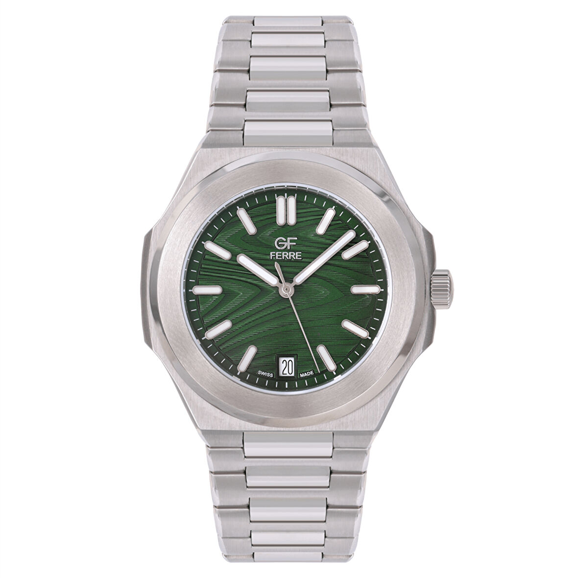 Gianfranco Ferre GFSSGN2388G Kol Saati