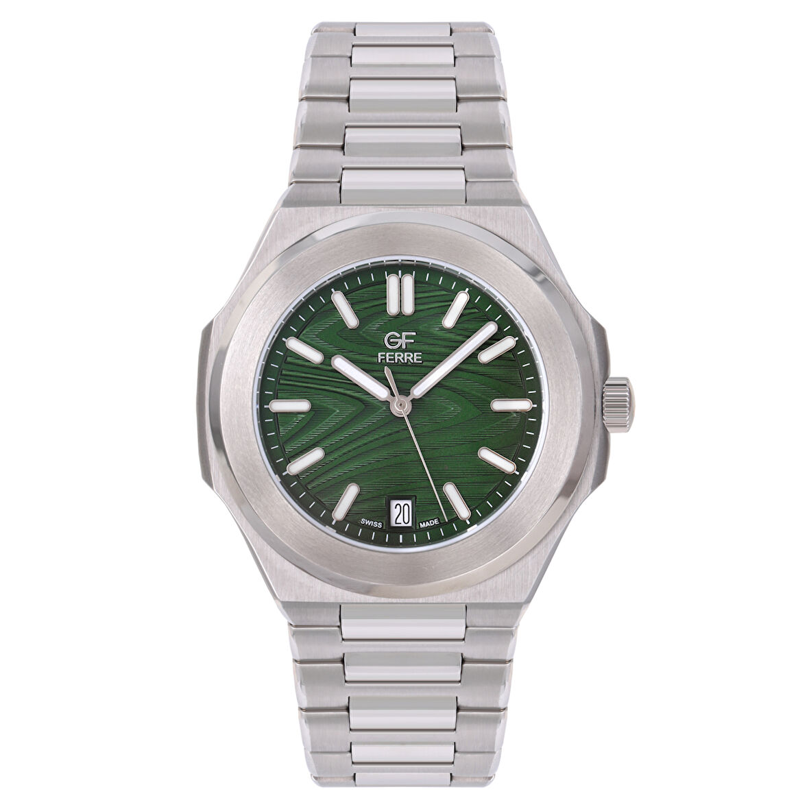 Gianfranco Ferre GFSSGN2388G Kol Saati