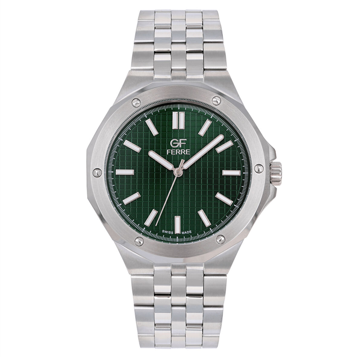 Gianfranco Ferre GFSSGN8112G Kol Saati