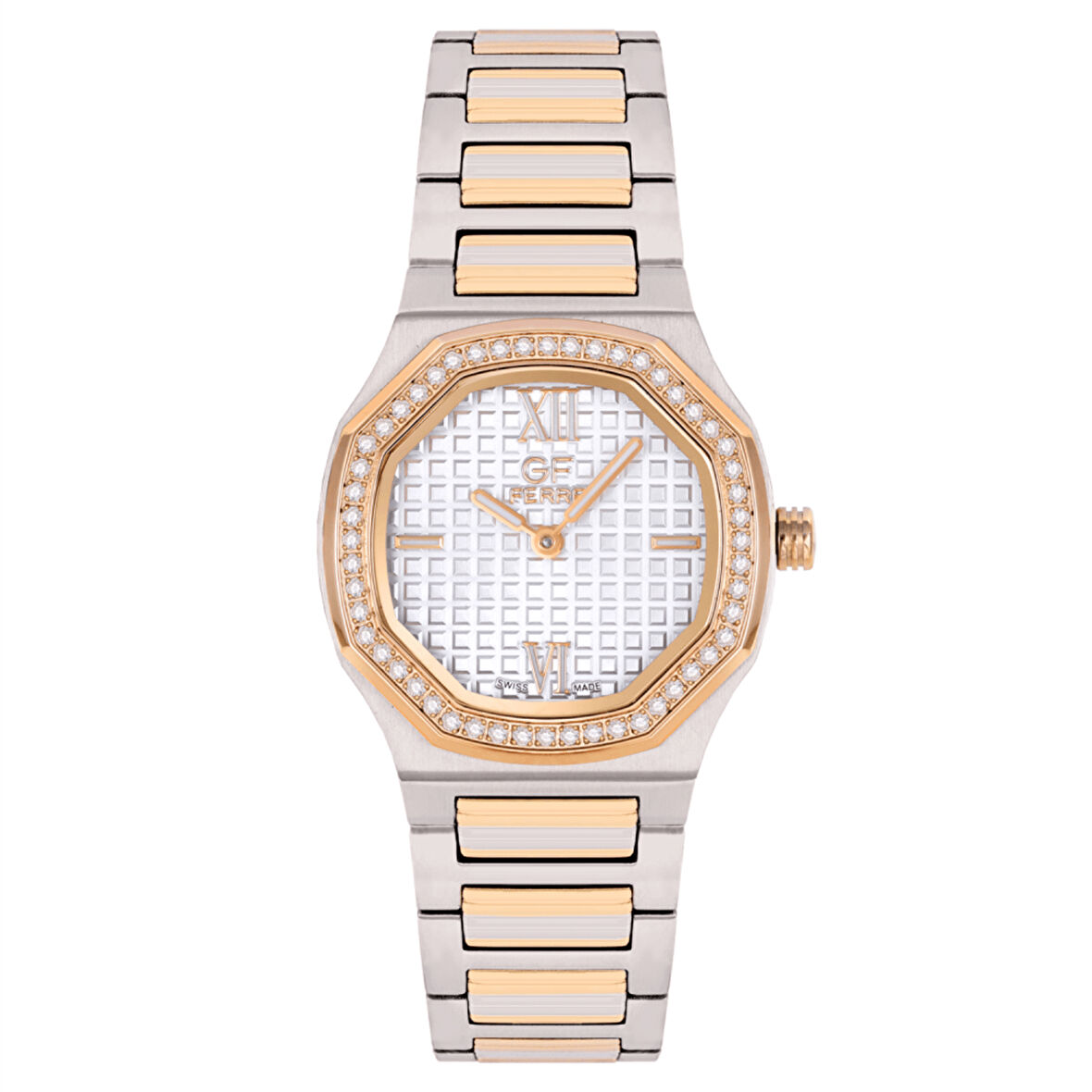 Gianfranco Ferre GFTG24347LZ Kol Saati