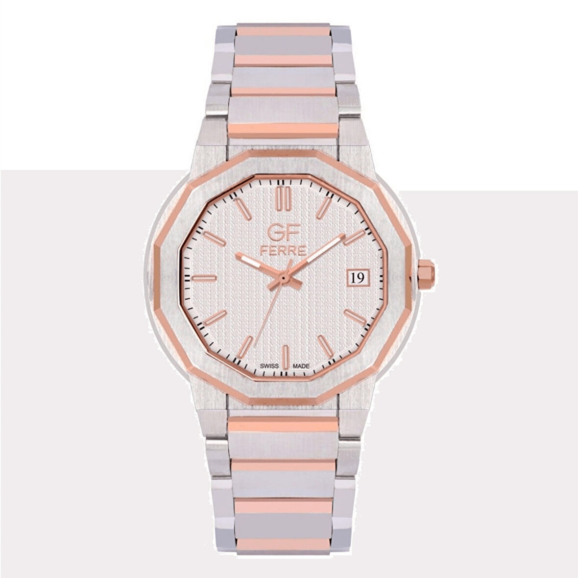 Gianfranco Ferre GFTR8065G Kol Saati