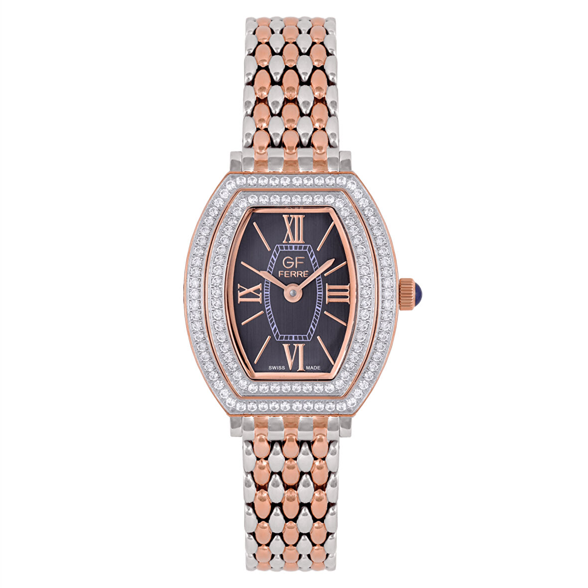 Gianfranco Ferre GFTRBR170047L Kol Saati