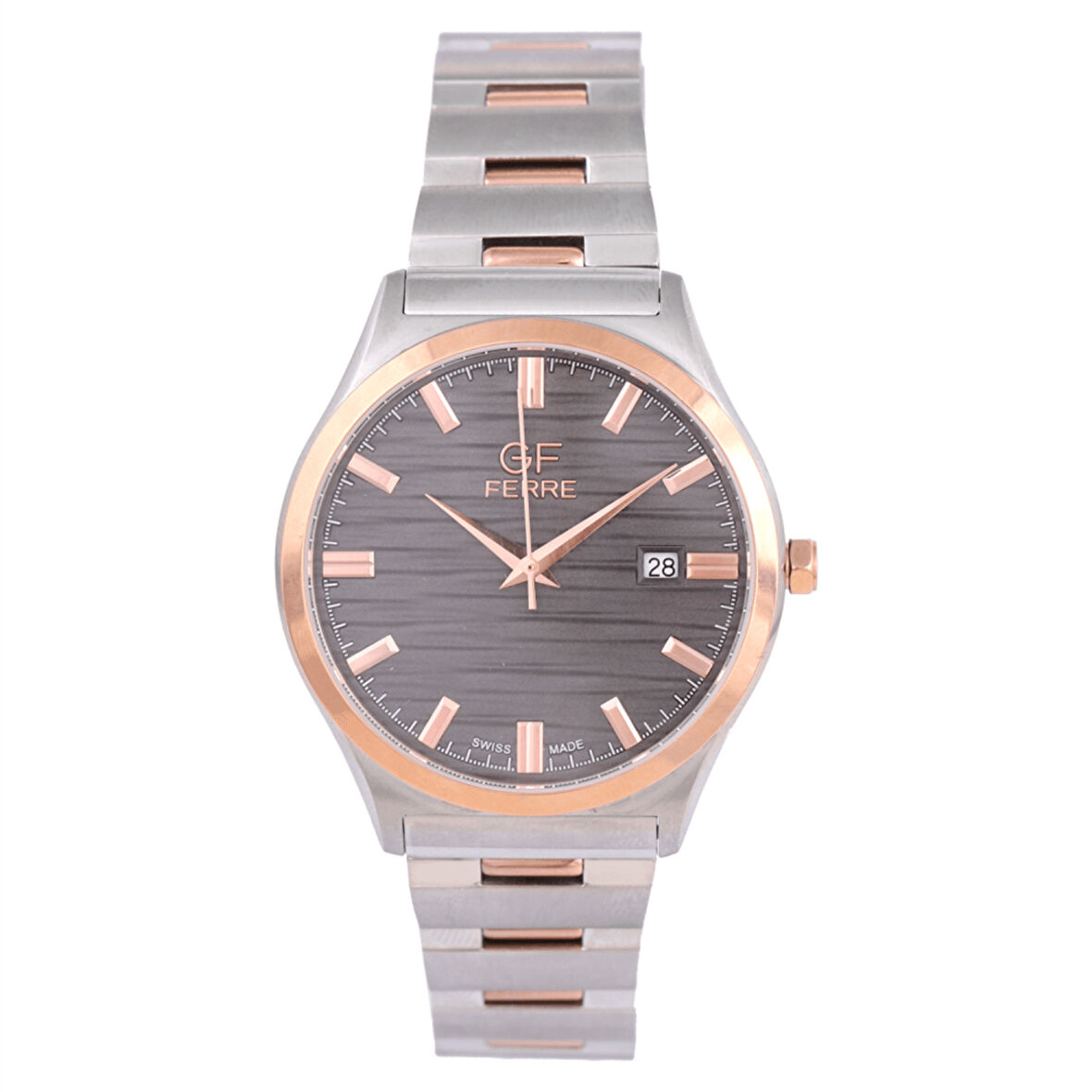 Gianfranco Ferre GFTRGY24360G Kol Saati