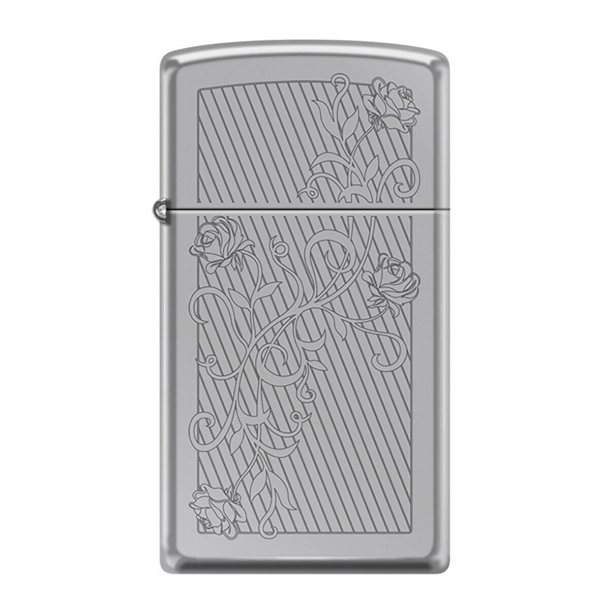 Zippo 1610-107347 1610-107347 Çakmak