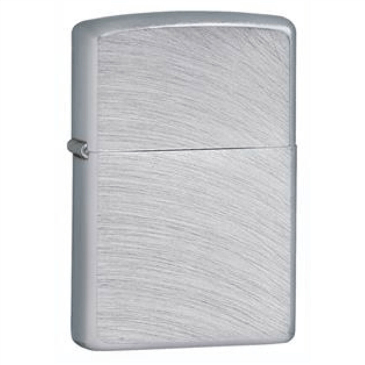 Zippo 24647-000004 24647-000004 Çakmak