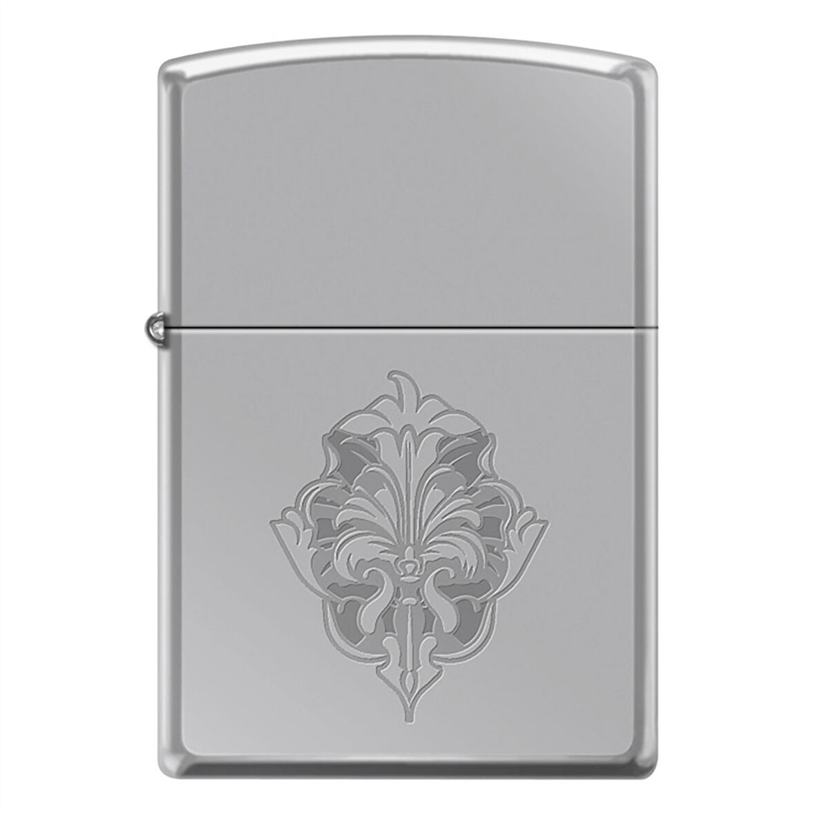Zippo 250-116100 250-116100 Çakmak