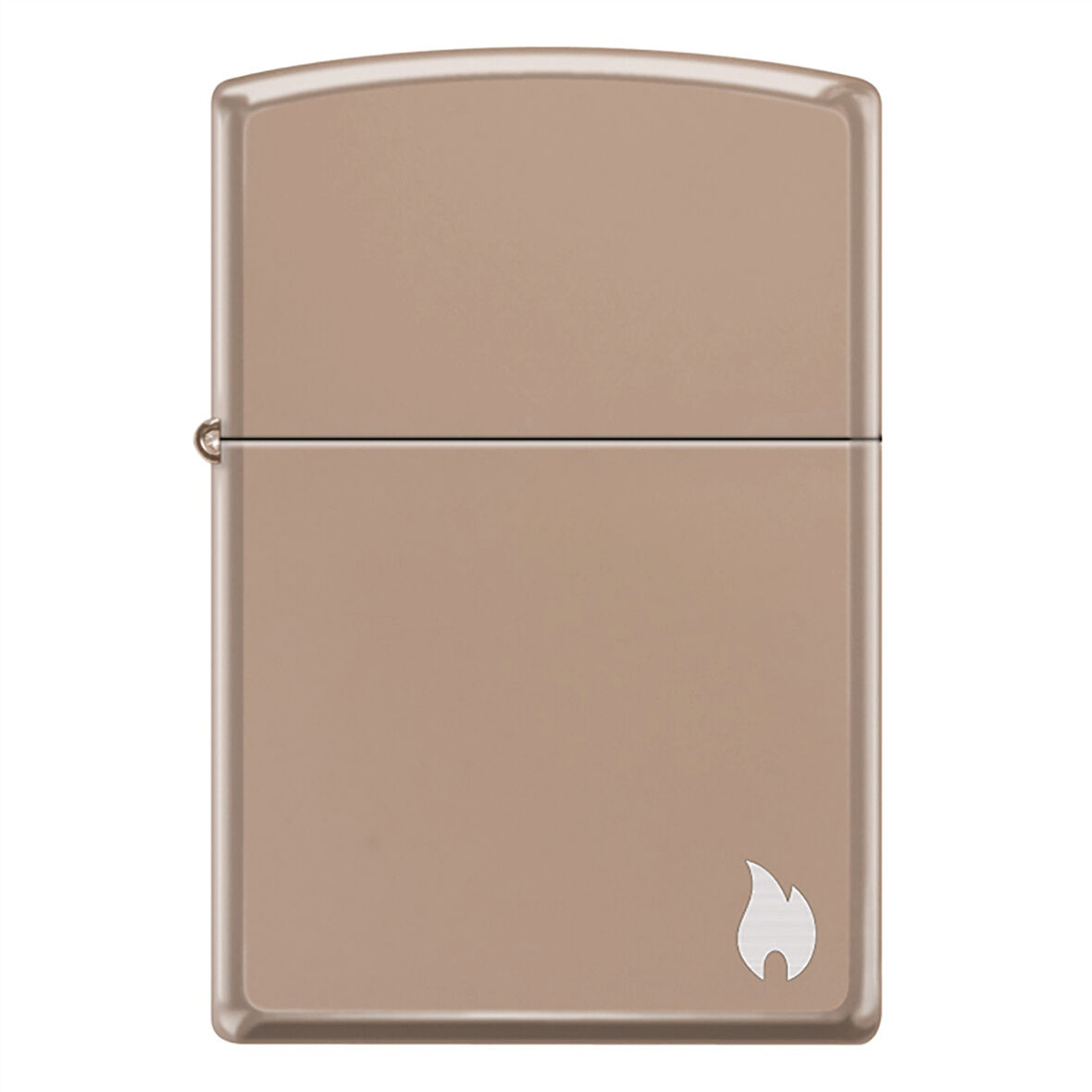 Zippo 49190-115776 49190-115776 Çakmak