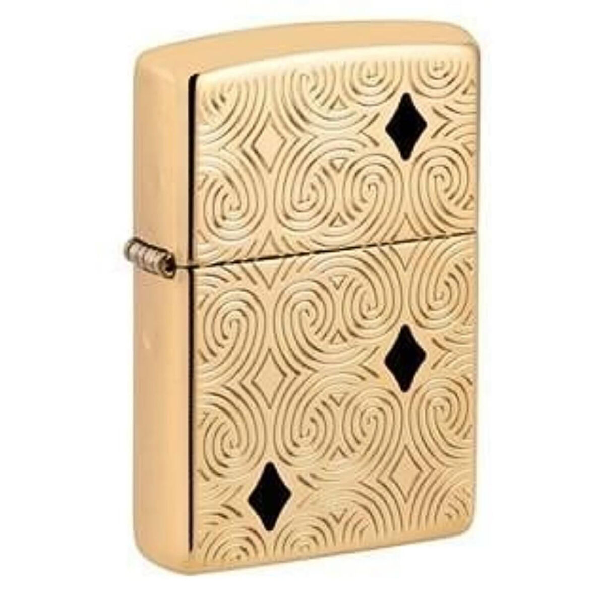 Zippo 60006119 60006119 Çakmak