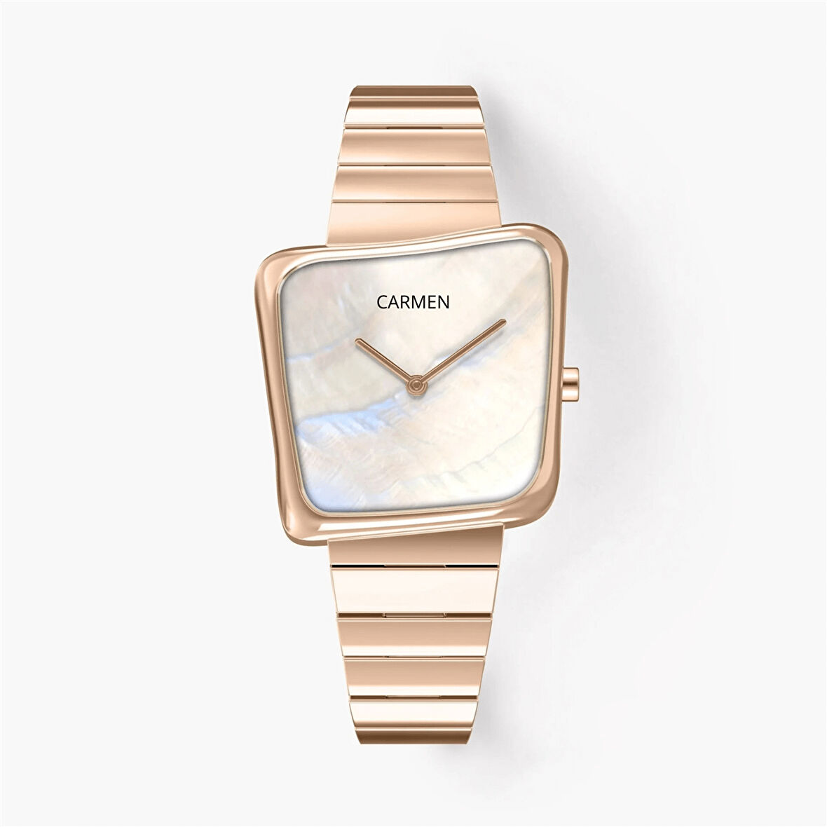 Carmen Master CR.1.AG0015.03 Kol Saati