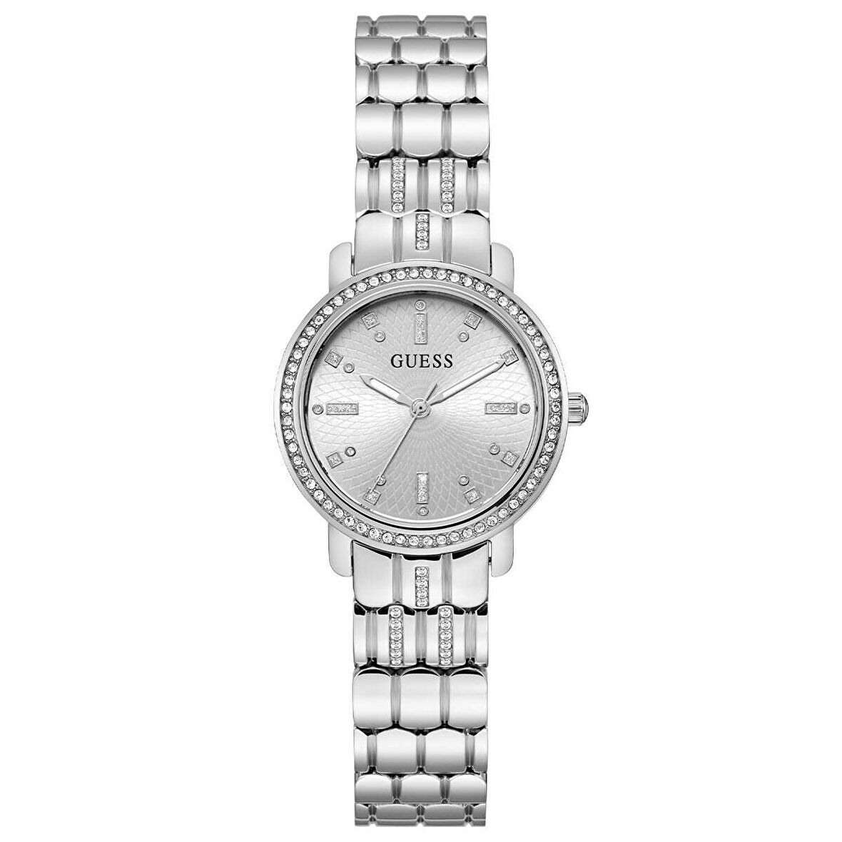 Guess GUGW0612L1 Kol Saati