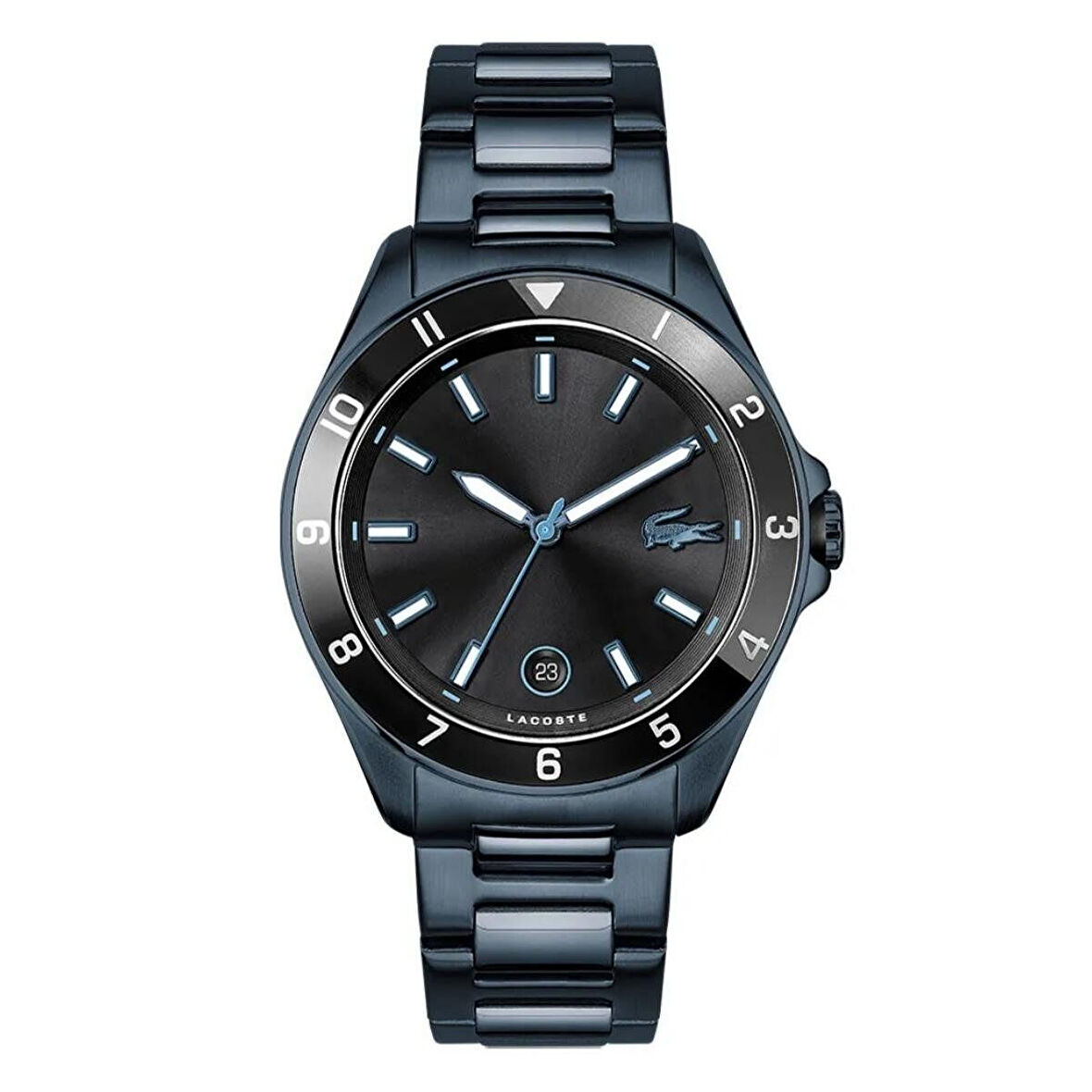 Lacoste 2011128 Kol Saati