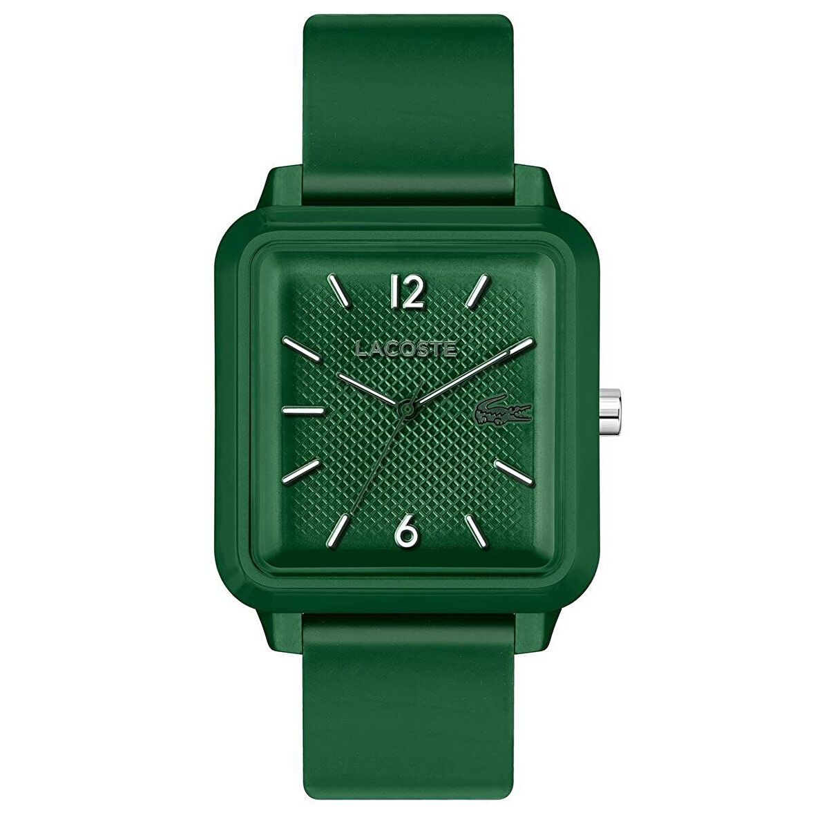 Lacoste 2011250 Kol Saati