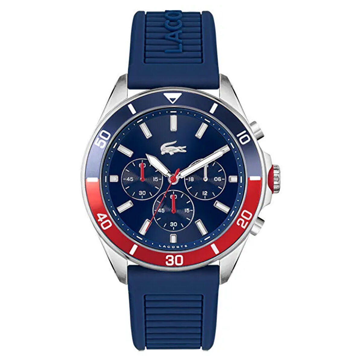 Lacoste 2011154 Kol Saati