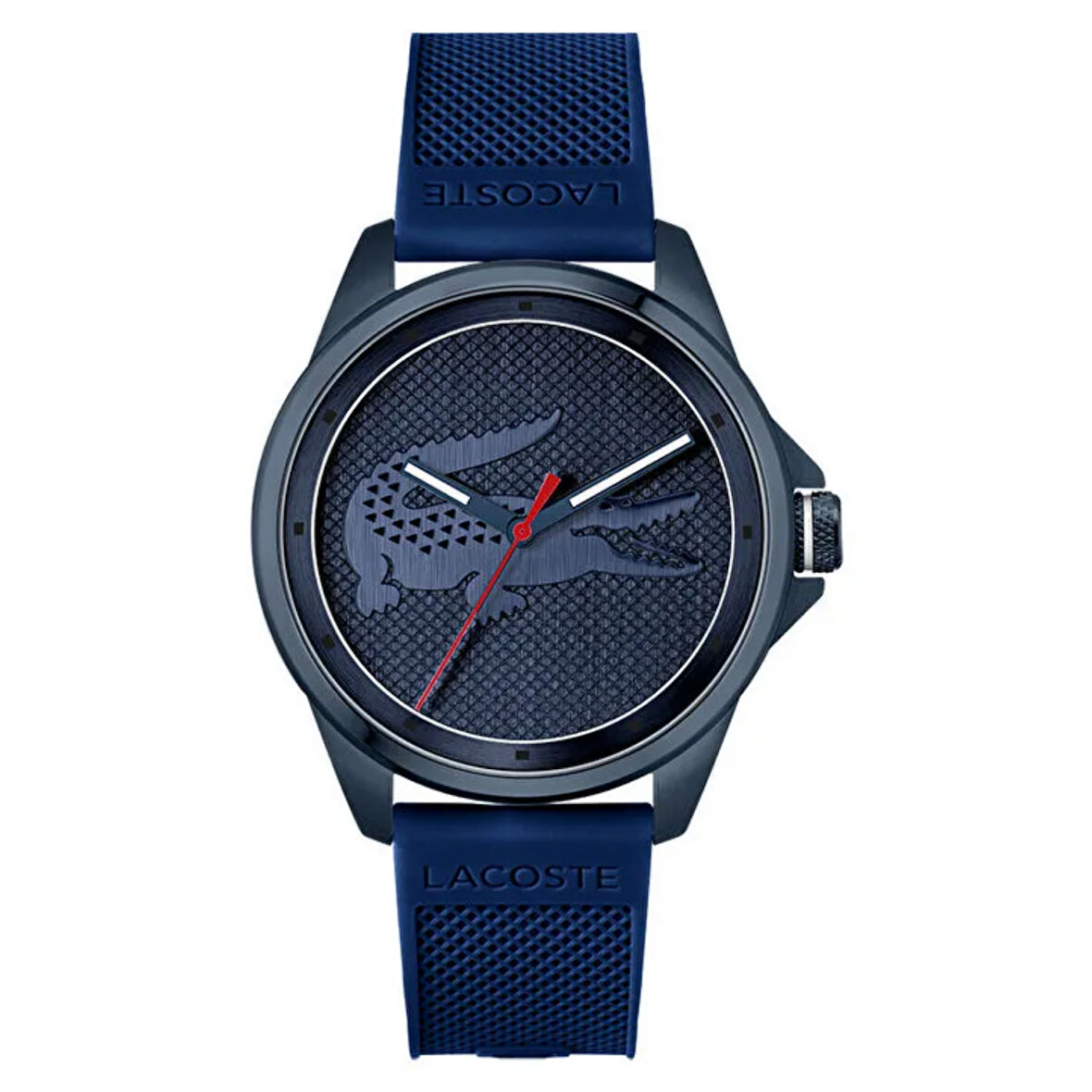 Lacoste 2011174 Kol Saati