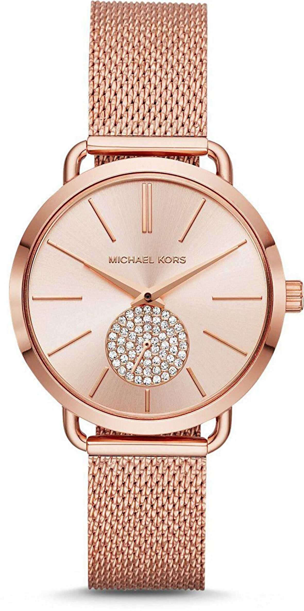 Michael Kors MK3845 Kol Saati