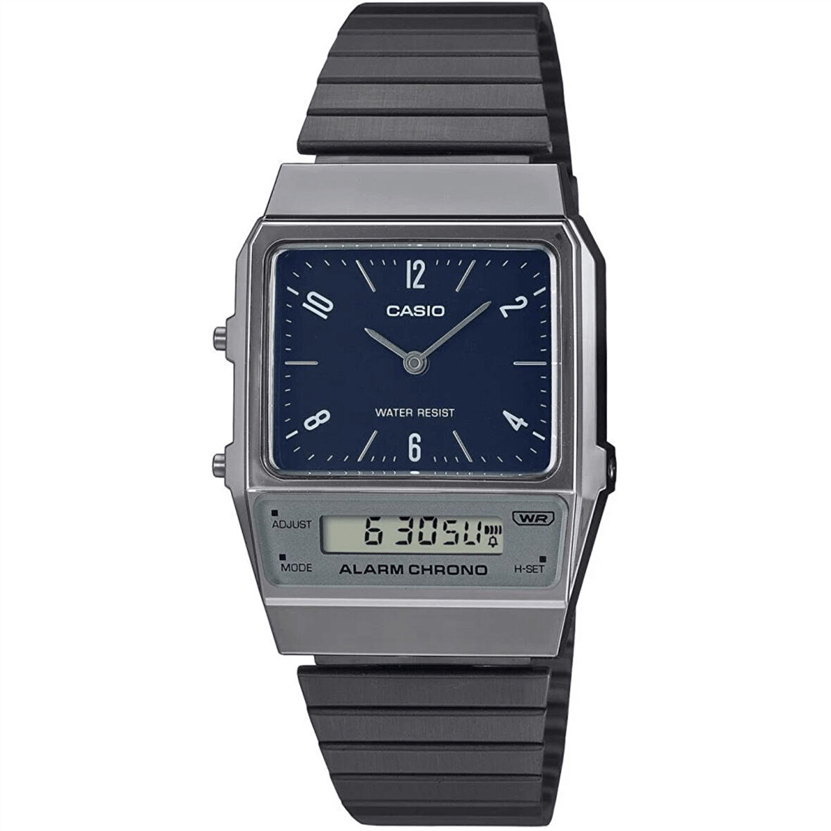 Casio AQ-800EB-2ADF-D Kol Saati
