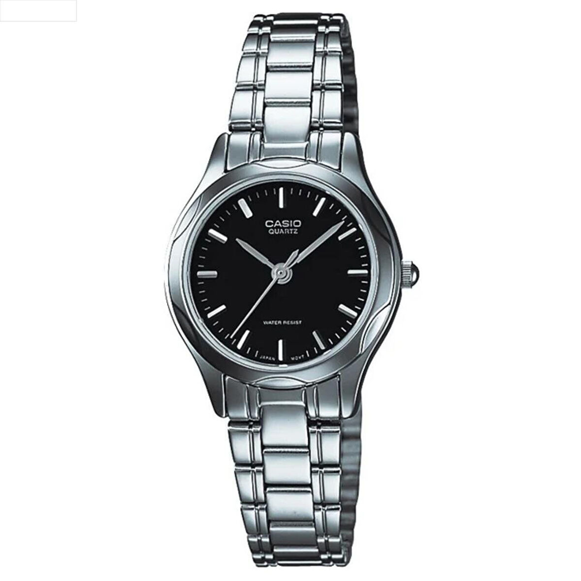 Casio LTP-1275D-1ADF-D Kol Saati
