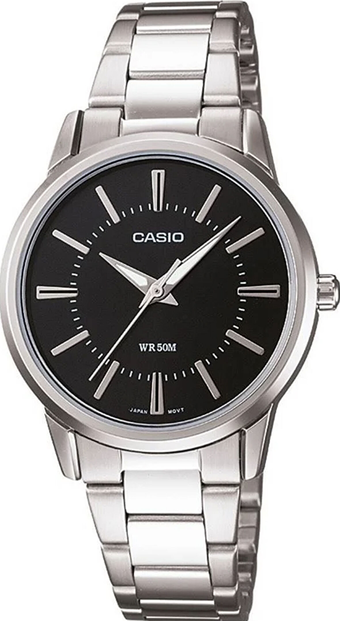 Casio LTP-1303D-1AVDF-D Kol Saati