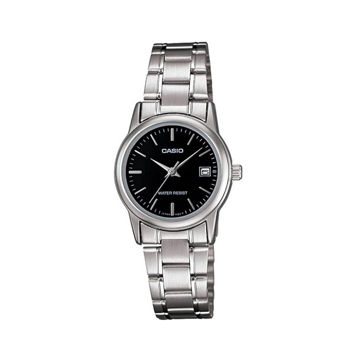 CASIO LTP-V002D-1AUDF KOL SAATİ